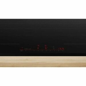 Plaque à Induction BOSCH PXY83KHC1E |  Plaques de cuisson   | Chef Up