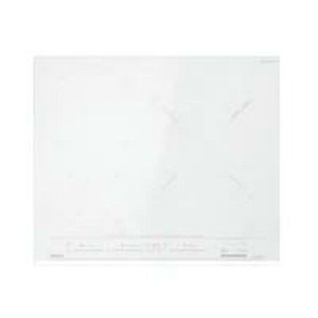 Plaque à Induction Teka IZC 63632 MPT 7200 W |  Plaques de cuisson ...