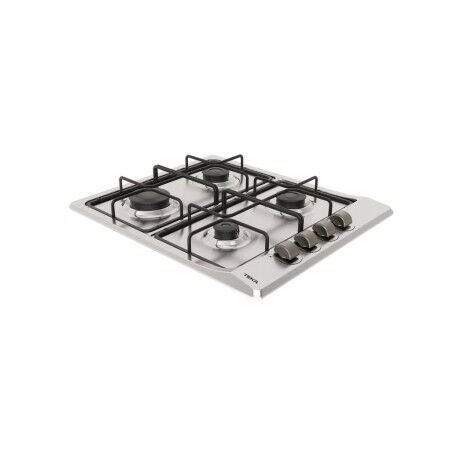 Gas Hob Teka E/60.3 40 60 cm 7500 W |  Stoves and hobs   | Chef Up