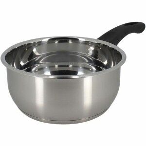 Saucepan Menastyl |  Pans and casseroles   | Chef Up