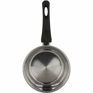 Saucepan Menastyl |  Pans and casseroles   | Chef Up