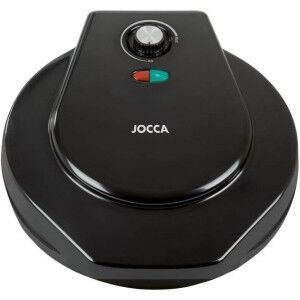 Machine à pizza JOCCA |  Fours   | Chef Up