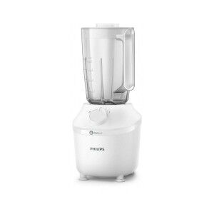 Cup Blender Philips HR2041/00 3000 Series 450W 1,9L |  Blenders   |...