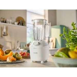 Cup Blender Philips HR2041/00 3000 Series 450W 1,9L |  Blenders   |...