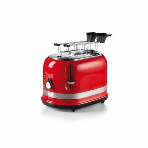 Toaster Ariete 0149 |  Toaster   | Chef Up