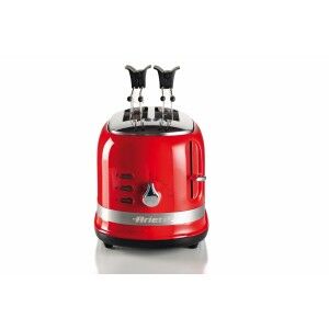 Toaster Ariete 0149 |  Toaster   | Chef Up