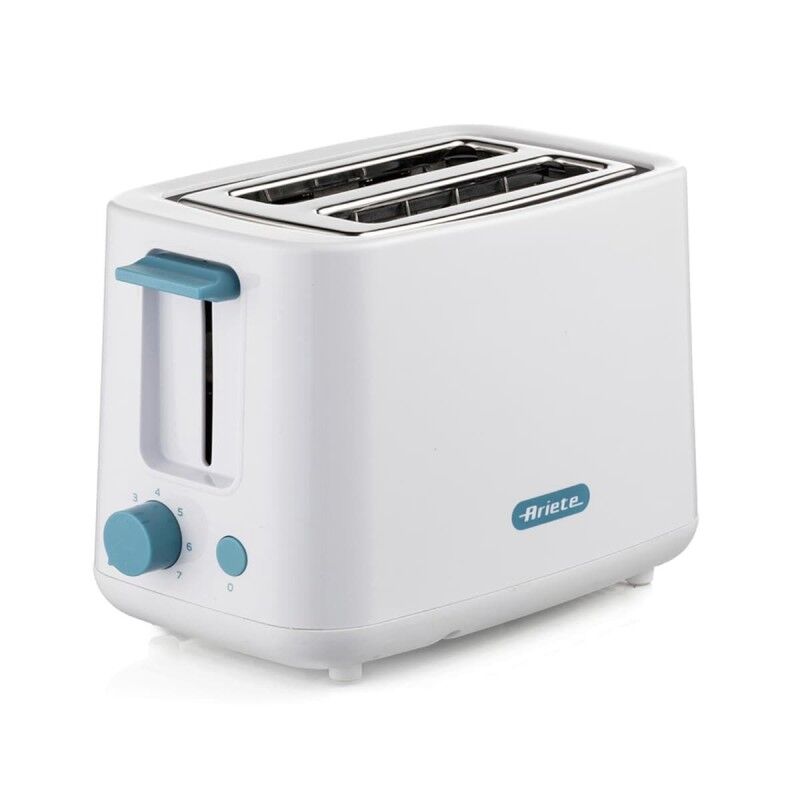 Toaster Ariete 157/14 |  Toasters   | Chef Up