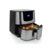 Friteuse à Air Princess 182060 1700 W 5,5 L Argenté |  Friteuses   ...