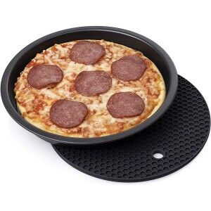 Friteuse à Air Princess 182060 1700 W 5,5 L Argenté |  Friteuses   ...