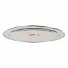 Kochschüssel Privilege Quttin Oval (6 Stück) (50 x 34,7 cm) |  Gesc...