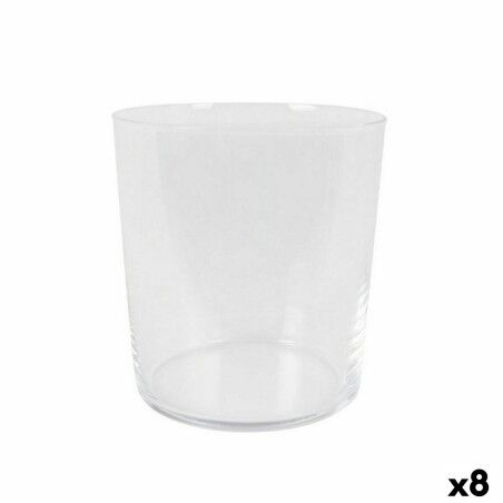 Gläserset Dkristal Sella Bier 350 ml 6 Stücke (8 Stück) |  Gläser u...