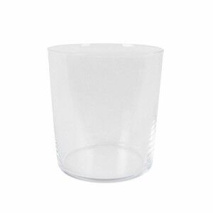 Set of glasses Dkristal Sella Beer 350 ml 6 Pieces (8 Units) |  Gla...