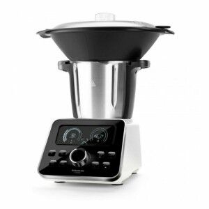 Robot culinaire Taurus FOODIE 1500 W |  Robots de cuisine   | Chef Up
