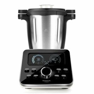 Robot culinaire Taurus FOODIE 1500 W |  Robots de cuisine   | Chef Up