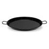 Poêle Vaello Traditionnel Acier émaillé 6 personnes (Ø 34 cm) |  Po...