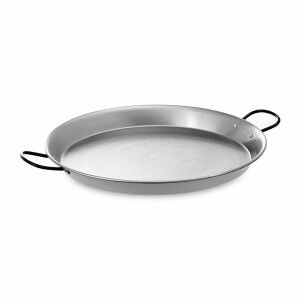 Poêle Vaello Ø 60 cm |  Poêles et casseroles   | Chef Up