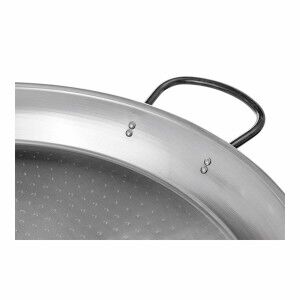 Poêle Vaello Ø 60 cm |  Poêles et casseroles   | Chef Up