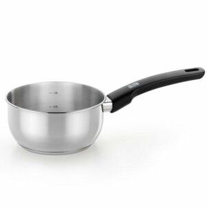 Kasserolle Monix M243814 |  Pfannen und Töpfe   | Chef Up