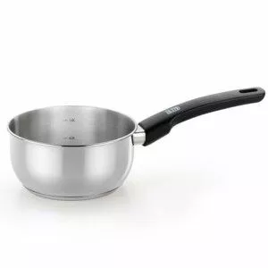 Casserole Monix M243814 |  Pans and casseroles   | Chef Up