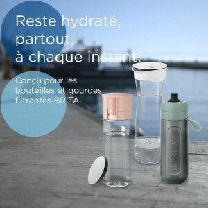 Wasserfilter Brita MicroDisc |  Weiteres Zubehör und Kochgeschirr  ...