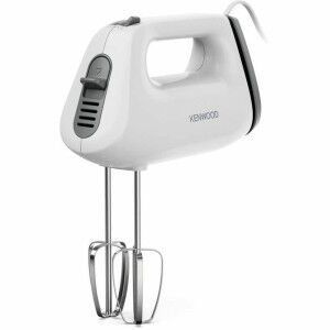 Hand Mixer Kenwood Hmp10000wh |  Blenders   | Chef Up