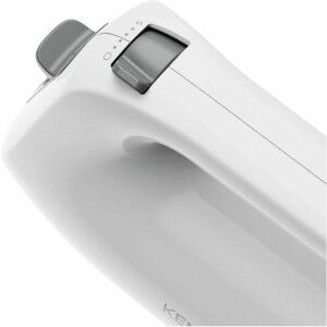 Hand Mixer Kenwood Hmp10000wh |  Blenders   | Chef Up