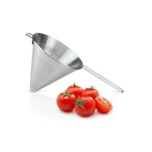 Strainer Metaltex Ø 16 cm |  Other accessories and cookware   | Che...