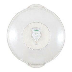 Cover TM Electron Vacuum-packed |  Lunch boxes, food containers and...