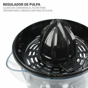Centrifugeuse électrique TM Electron 40W (700 ml) |  Centrifugeuses...