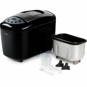 Bread Maker DOMO B3977 850 W |  Other kitchen appliances   | Chef Up