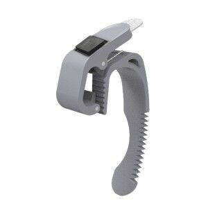 Handle Ferrestock Multifunction |  Other accessories and cookware  ...