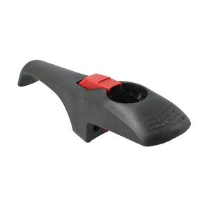 Replacement handle Red Pan lid |  Other accessories and cookware   ...