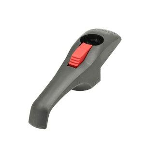 Replacement handle Red Pan lid |  Other accessories and cookware   ...