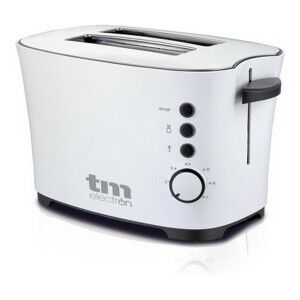 Toaster TM Electron 850 W |  Toasters   | Chef Up