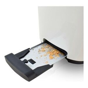Toaster TM Electron 850 W |  Toasters   | Chef Up