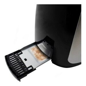 Toaster TM Electron 800W 1400 W |  Toasters   | Chef Up
