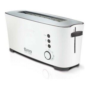 Toaster TM Electron 1000W |  Toasters   | Chef Up