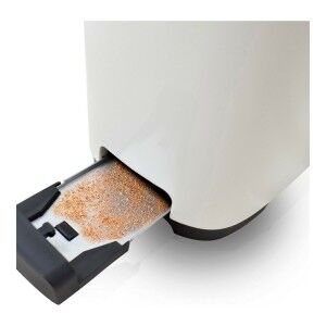 Toaster TM Electron 1000W |  Toasters   | Chef Up