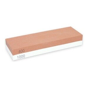Sharpening stone Ferrestock |  Other accessories and cookware   | C...