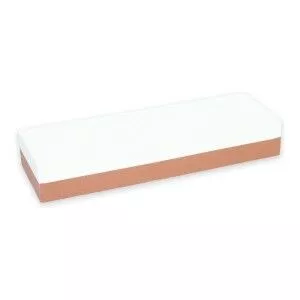 Sharpening stone Ferrestock |  Other accessories and cookware   | C...