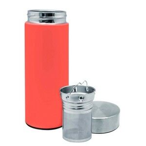 Thermos Vin Bouquet Coral 300 ml Filter for Infusions |  Cups and T...