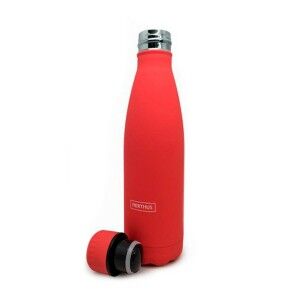 Thermos Vin Bouquet Coral 500 ml |  Cups and Thermoses   | Chef Up
