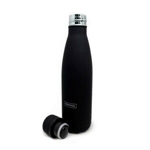 Thermos Vin Bouquet Black 500 ml |  Cups and Thermoses   | Chef Up