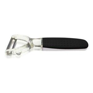 Peeler Vin Bouquet Smooth |  Graters, cutters and peelers   | Chef Up