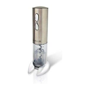Electric Corkscrew Vin Bouquet |  Corkscrews, can openers and bottl...