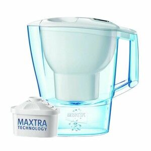 Filter jug Brita |  Glasses, cups and jugs   | Chef Up