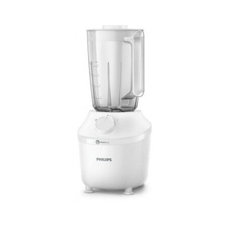 Standmixer Philips HR2041/00 3000 Series 450W 1,9L |  Mixer   | Che...