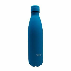 Thermos Vin Bouquet Blue 750 ml |  Cups and Thermoses   | Chef Up