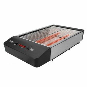 Toaster TM Electron 600 W |  Toaster   | Chef Up