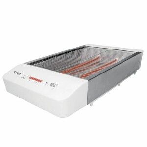 Toaster TM Electron 600 W |  Toaster   | Chef Up